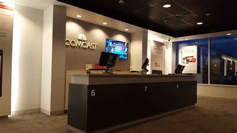 xfinity wyomissing|xfinity store by comcast wyomissing.